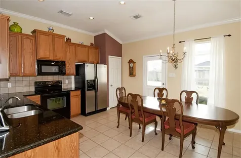 6450 Applewood Forest Drive Katy TX 77494