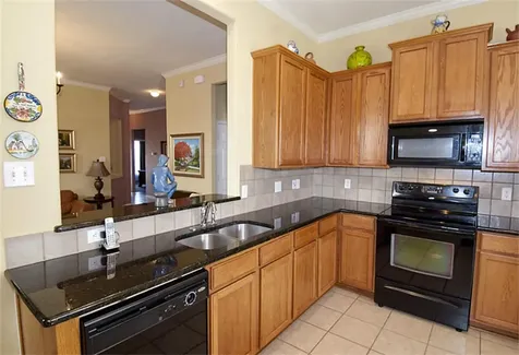 6450 Applewood Forest Drive Katy TX 77494