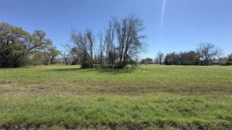 743 Rancho Chico Court Angleton TX 77515