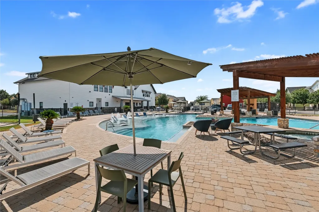 12722-101 Idledale San Antonio TX 78249