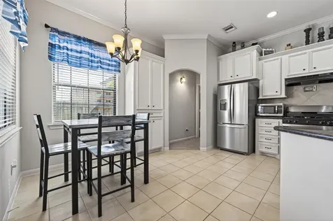 118 Snug Harbor Drive Conroe TX 77356