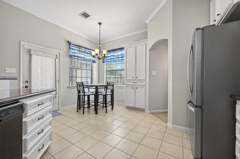 118 Snug Harbor Drive Conroe TX 77356