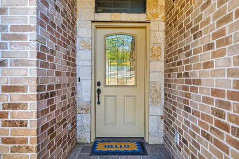 118 Snug Harbor Drive Conroe TX 77356