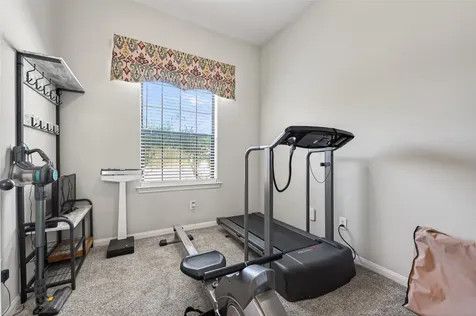 118 Snug Harbor Drive Conroe TX 77356