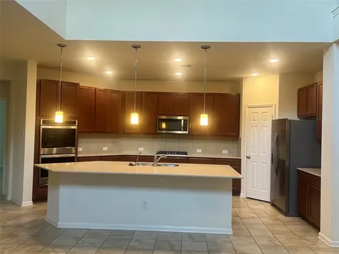 14112 Harmony Ridge Trail Pearland TX 77584