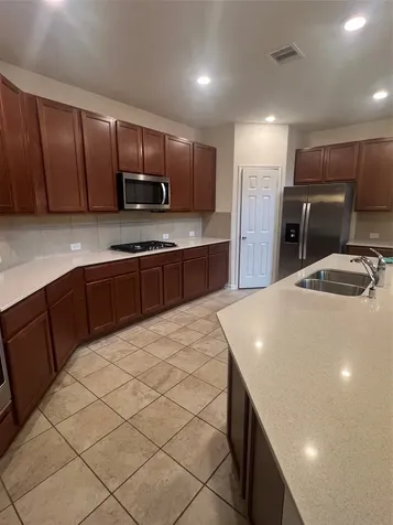 14112 Harmony Ridge Trail Pearland TX 77584