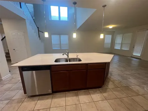 14112 Harmony Ridge Trail Pearland TX 77584