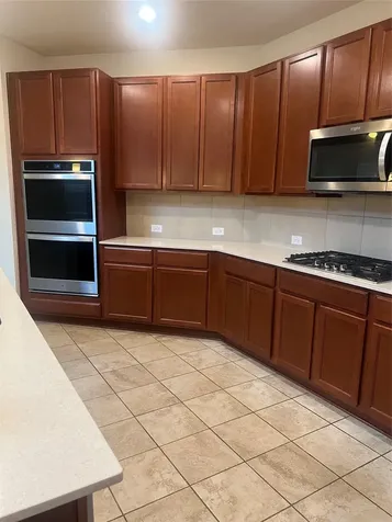 14112 Harmony Ridge Trail Pearland TX 77584