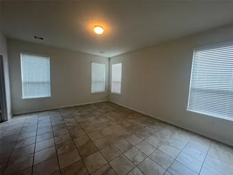 14112 Harmony Ridge Trail Pearland TX 77584