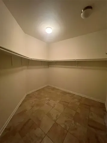 14112 Harmony Ridge Trail Pearland TX 77584