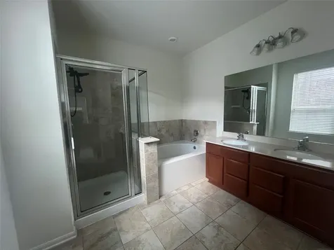 14112 Harmony Ridge Trail Pearland TX 77584
