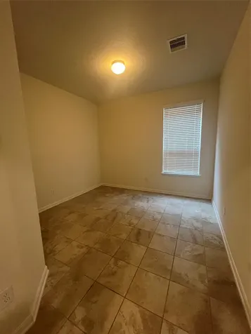 14112 Harmony Ridge Trail Pearland TX 77584