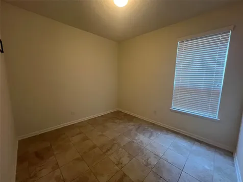 14112 Harmony Ridge Trail Pearland TX 77584