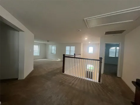 14112 Harmony Ridge Trail Pearland TX 77584