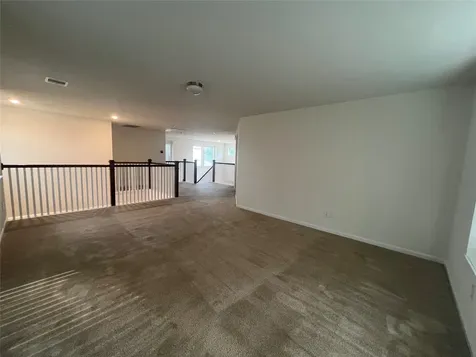 14112 Harmony Ridge Trail Pearland TX 77584