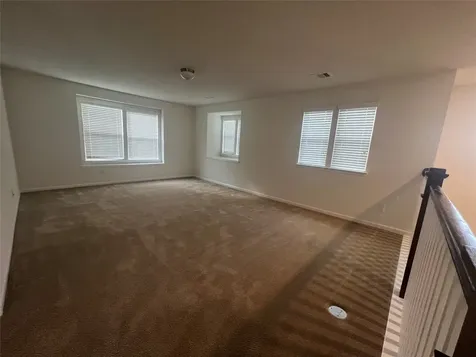 14112 Harmony Ridge Trail Pearland TX 77584