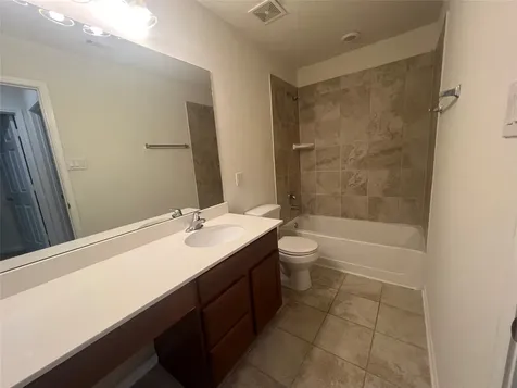 14112 Harmony Ridge Trail Pearland TX 77584