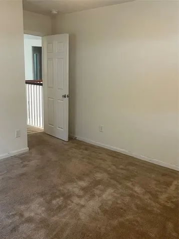 14112 Harmony Ridge Trail Pearland TX 77584