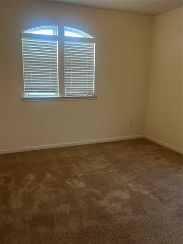 14112 Harmony Ridge Trail Pearland TX 77584