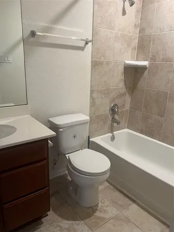 14112 Harmony Ridge Trail Pearland TX 77584