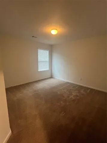 14112 Harmony Ridge Trail Pearland TX 77584