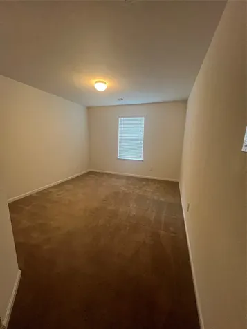14112 Harmony Ridge Trail Pearland TX 77584