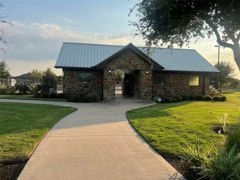 14112 Harmony Ridge Trail Pearland TX 77584