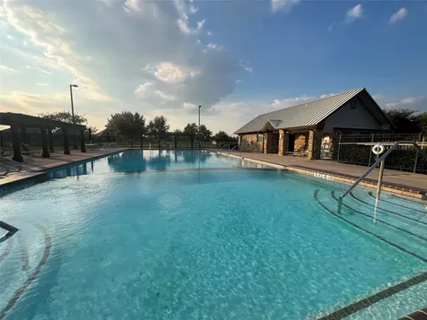 14112 Harmony Ridge Trail Pearland TX 77584