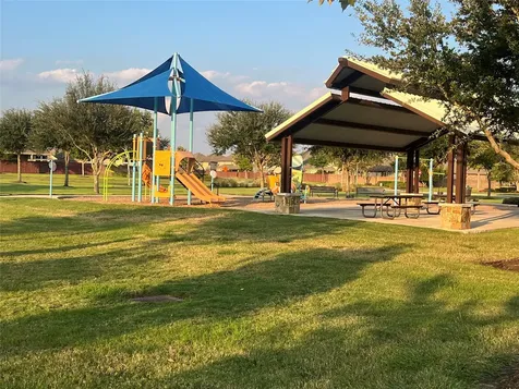 14112 Harmony Ridge Trail Pearland TX 77584
