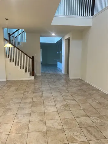 14112 Harmony Ridge Trail Pearland TX 77584