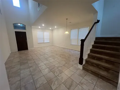 14112 Harmony Ridge Trail Pearland TX 77584