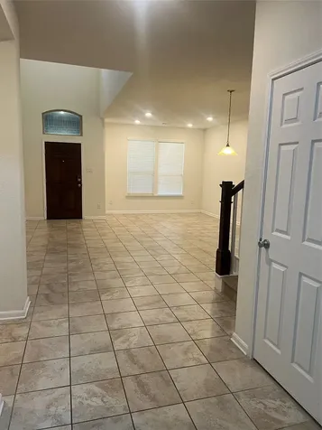 14112 Harmony Ridge Trail Pearland TX 77584