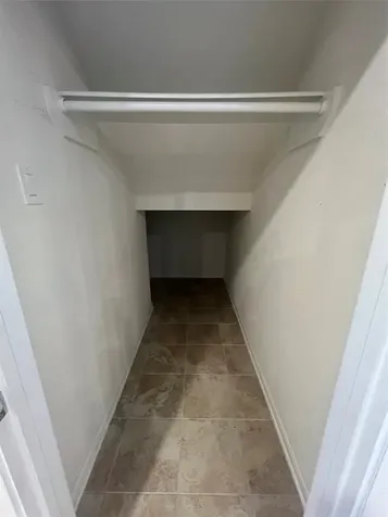 14112 Harmony Ridge Trail Pearland TX 77584
