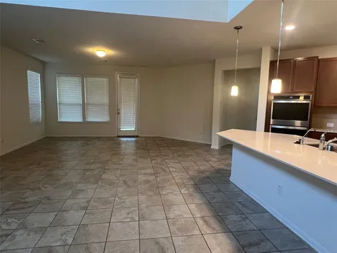 14112 Harmony Ridge Trail Pearland TX 77584
