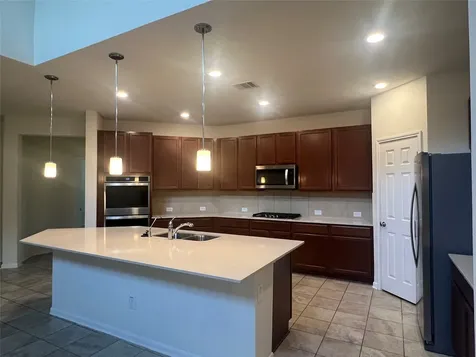 14112 Harmony Ridge Trail Pearland TX 77584