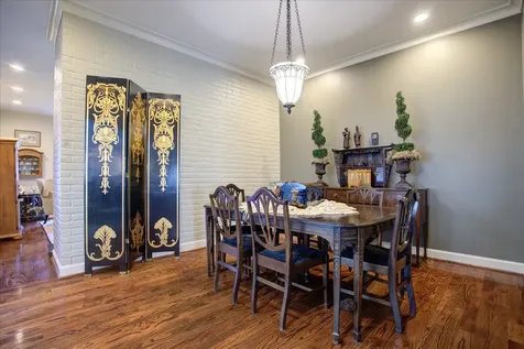 4053 Breakwood Drive Houston TX 77025