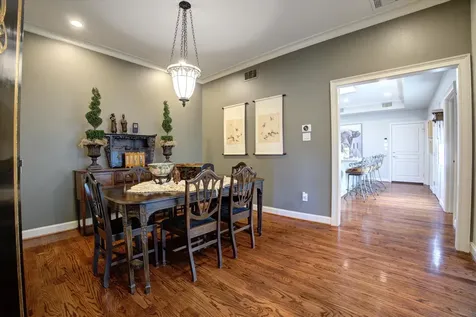 4053 Breakwood Drive Houston TX 77025