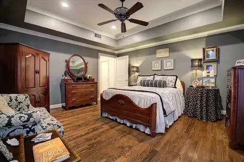 4053 Breakwood Drive Houston TX 77025