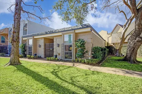 4053 Breakwood Drive Houston TX 77025