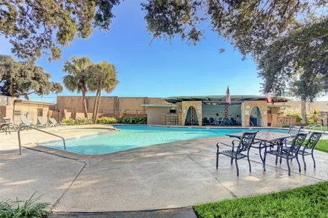 4053 Breakwood Drive Houston TX 77025