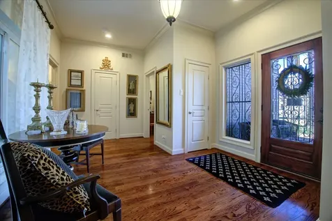 4053 Breakwood Drive Houston TX 77025