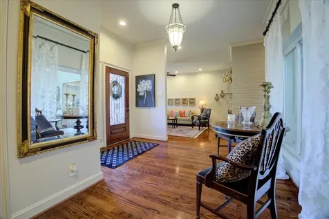 4053 Breakwood Drive Houston TX 77025