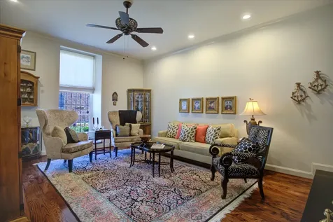4053 Breakwood Drive Houston TX 77025
