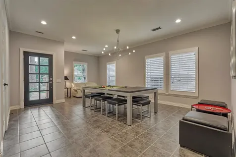 11127 Hunters Landing Montgomery TX 77356