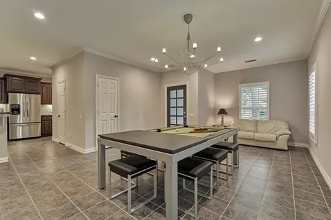 11127 Hunters Landing Montgomery TX 77356