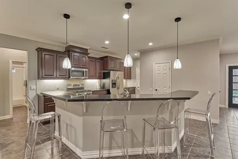 11127 Hunters Landing Montgomery TX 77356