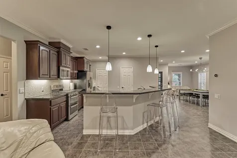 11127 Hunters Landing Montgomery TX 77356