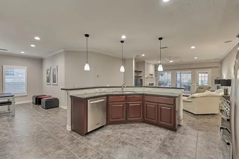 11127 Hunters Landing Montgomery TX 77356
