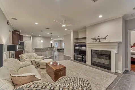 11127 Hunters Landing Montgomery TX 77356