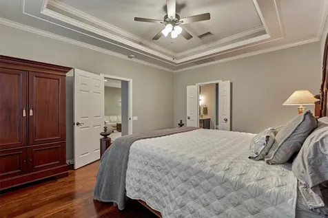 11127 Hunters Landing Montgomery TX 77356